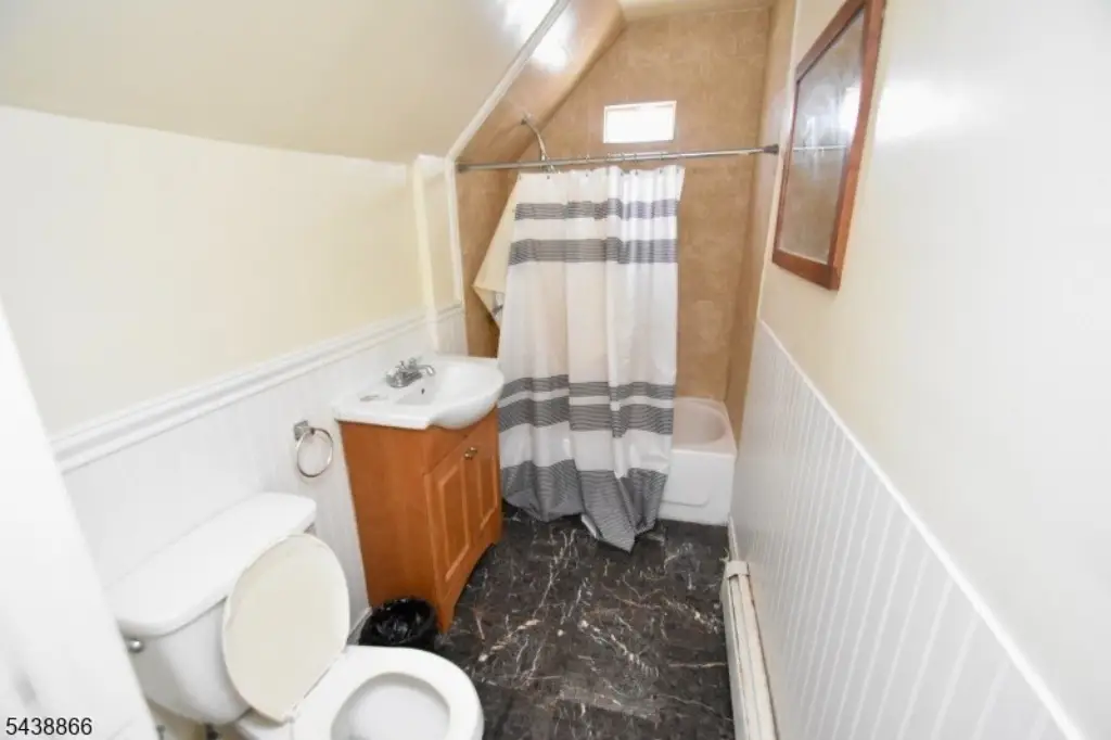 Picture 20