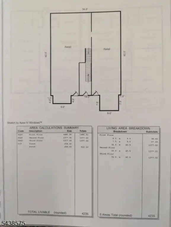 Picture 13