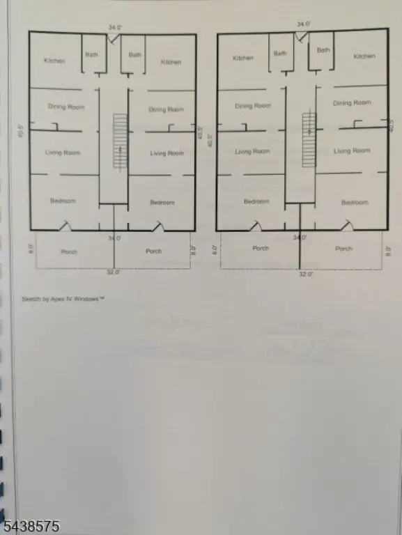 Picture 12