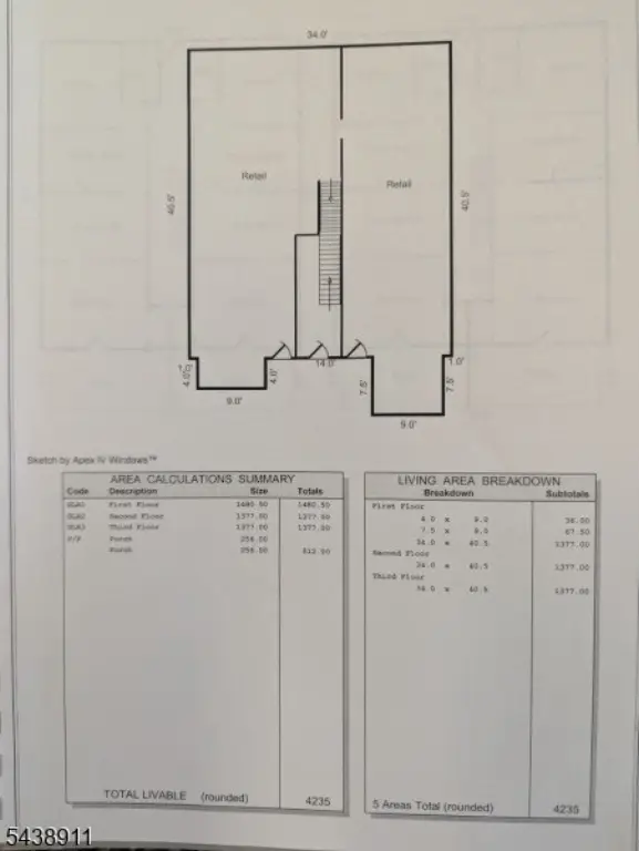 Picture 9