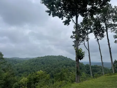 Ranger, GA Land For Sale