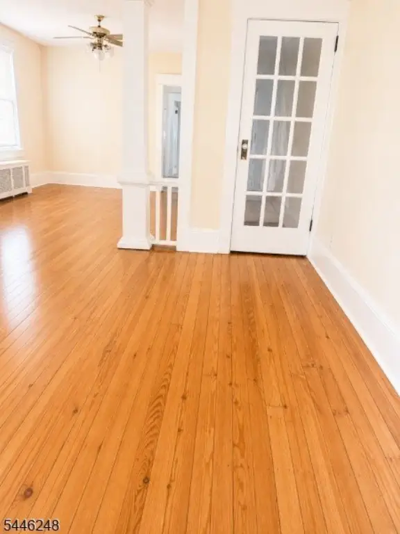 Picture 9