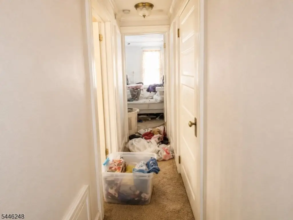 Picture 32
