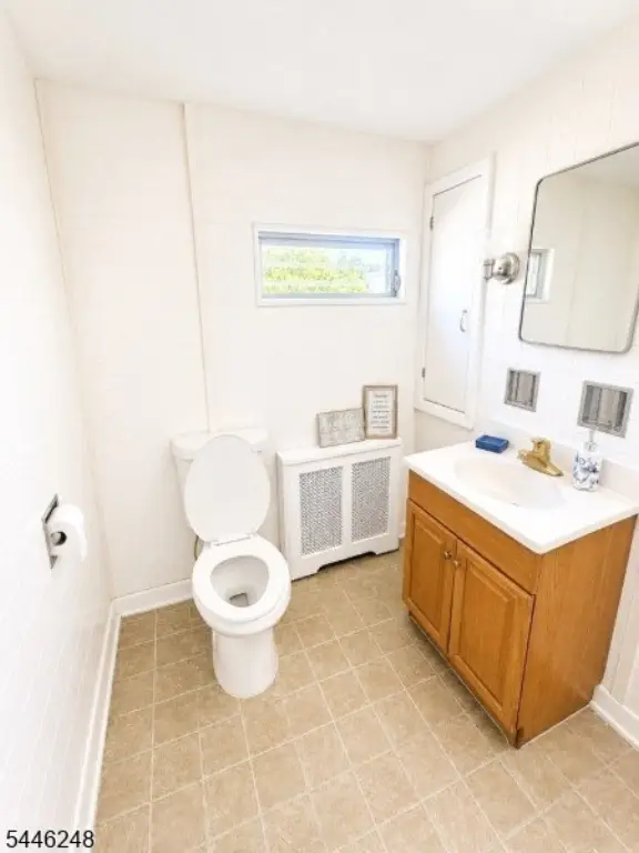 Picture 6