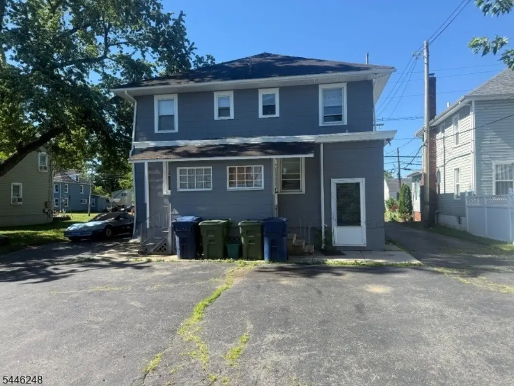 Picture 20
