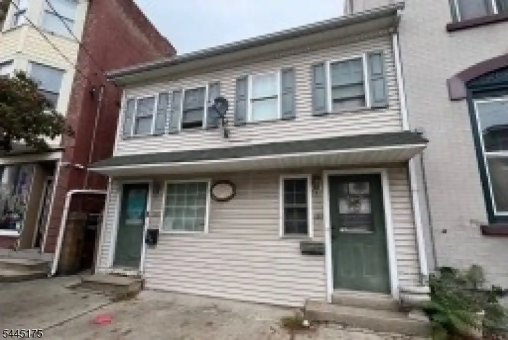 Picture 21