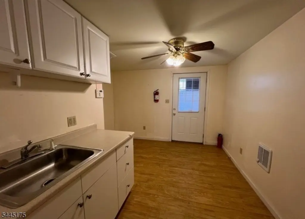 Picture 15
