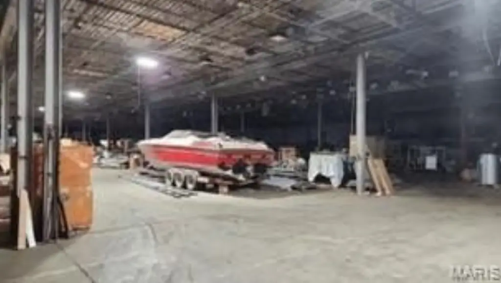 Picture 6