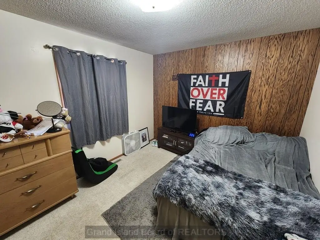 Picture 20
