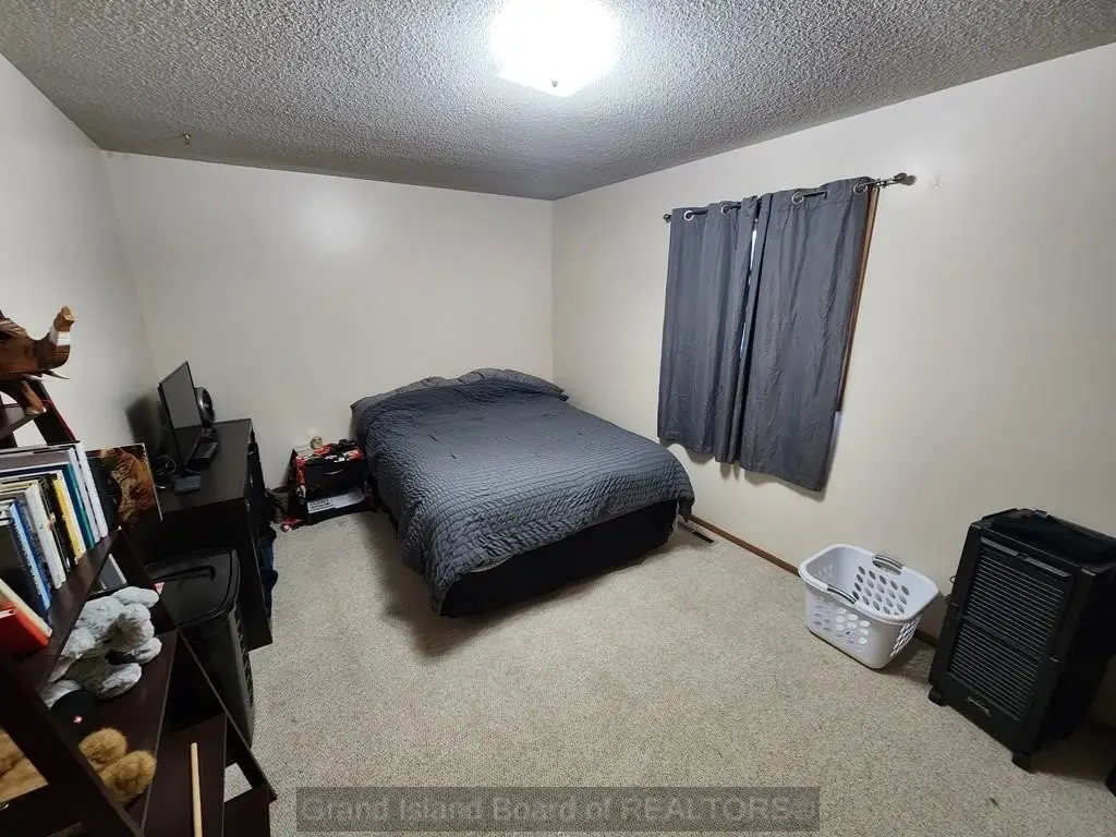 Picture 22