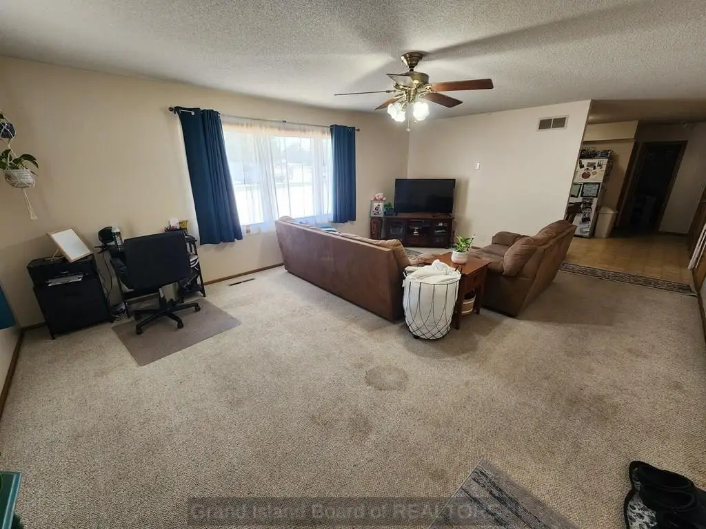 Picture 16