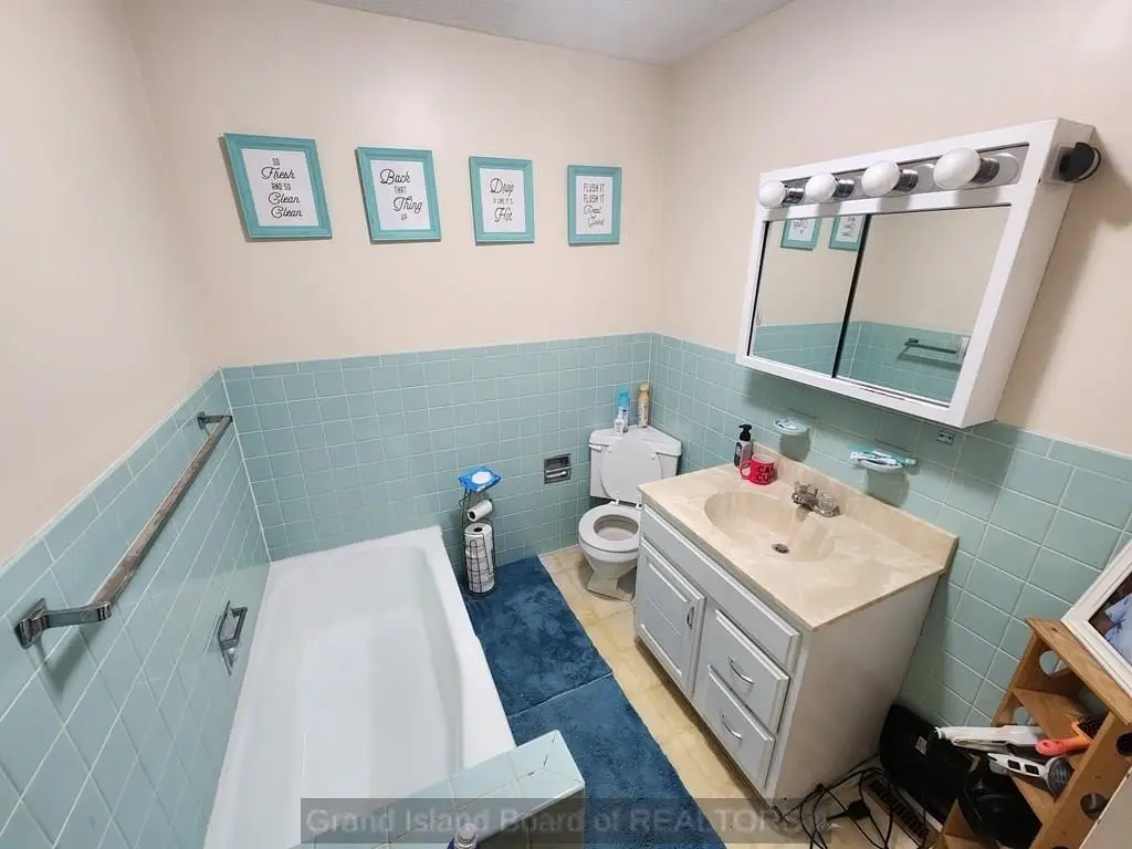 Picture 21
