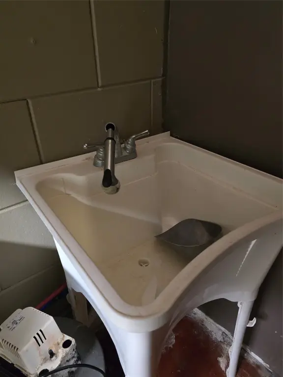Picture 11