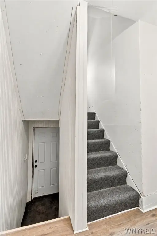 Picture 28