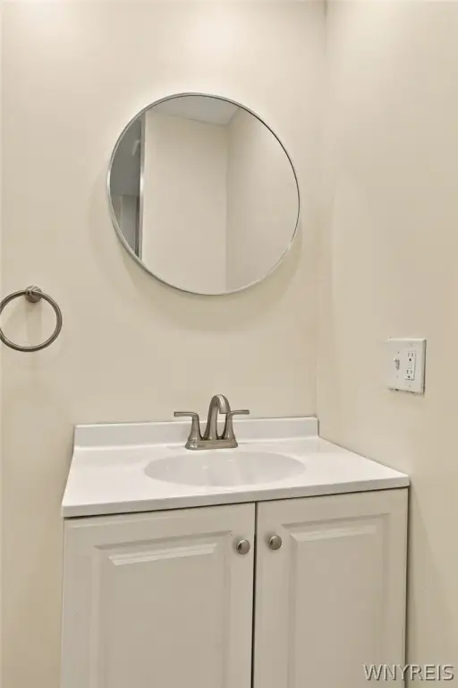 Picture 23