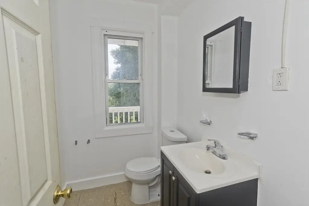Picture 11