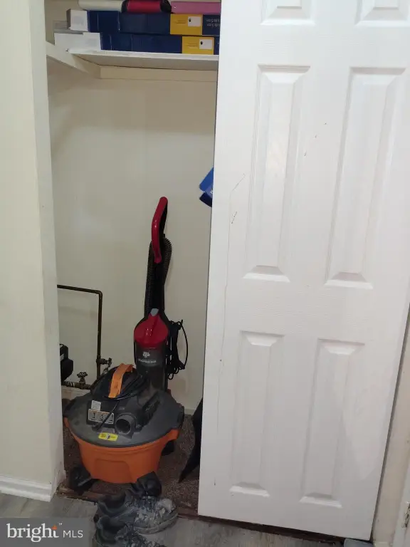 Picture 10
