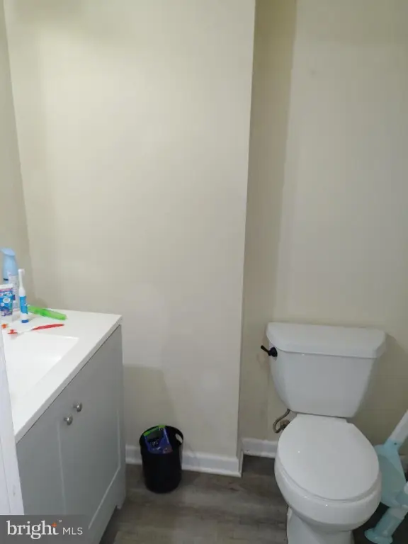 Picture 15