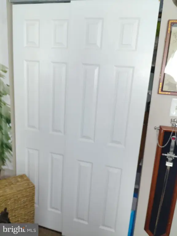 Picture 26