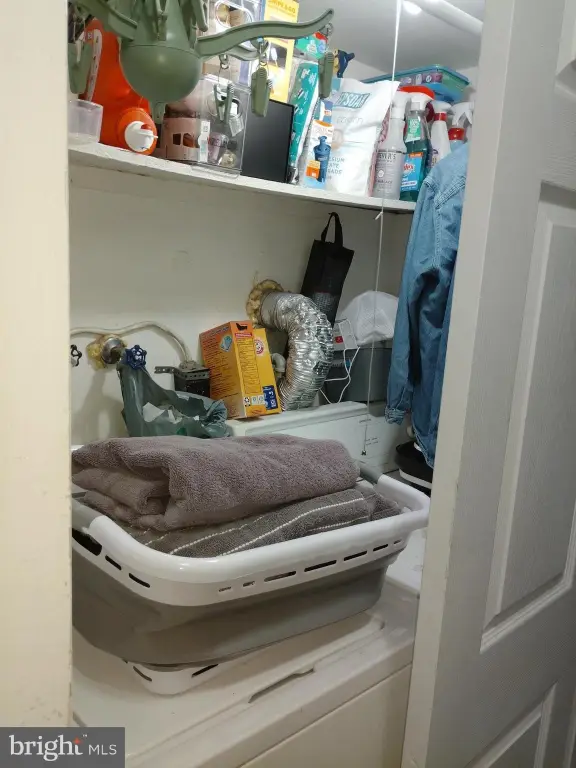 Picture 36