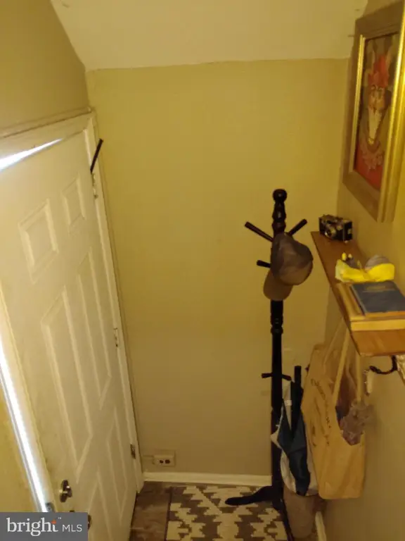 Picture 34
