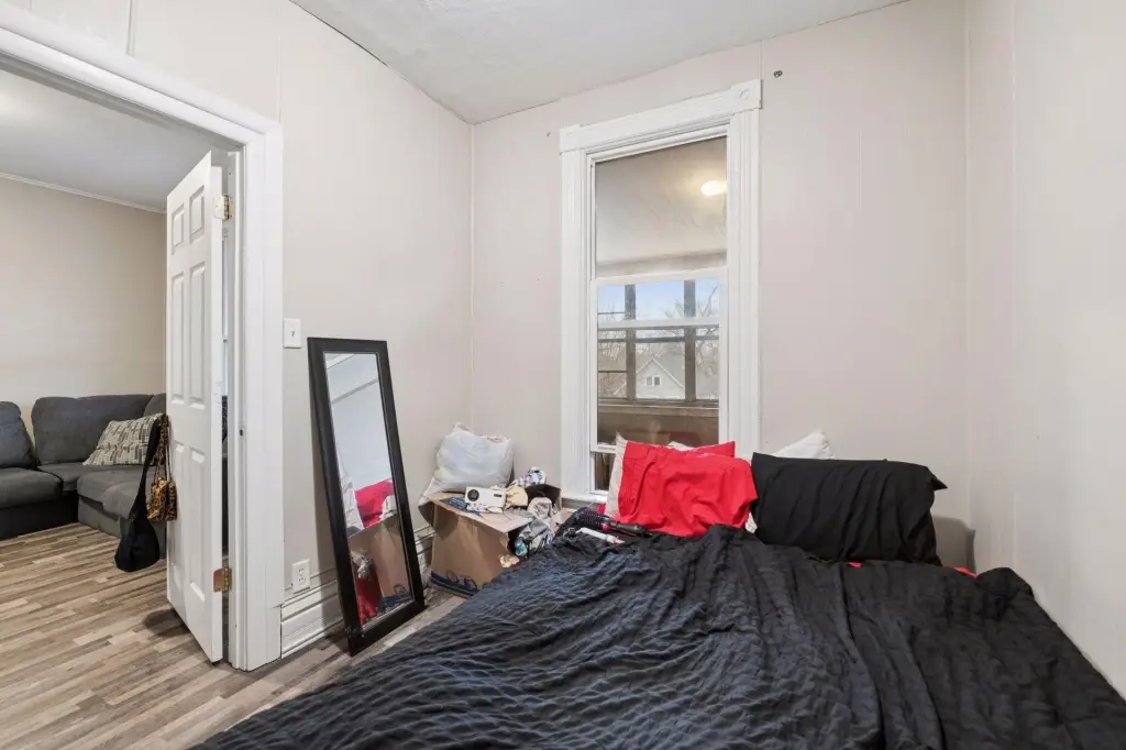 Picture 30