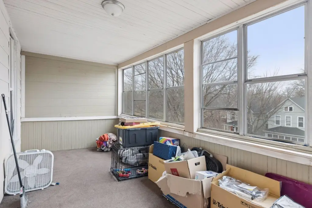 Picture 28