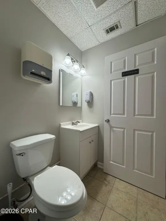 Picture 10