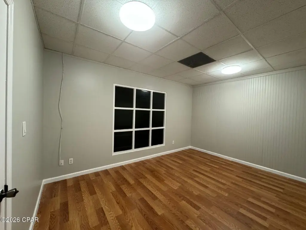 Picture 6