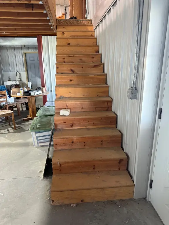 Picture 14