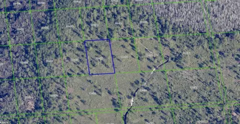 Orlando Land Near Theme Parks