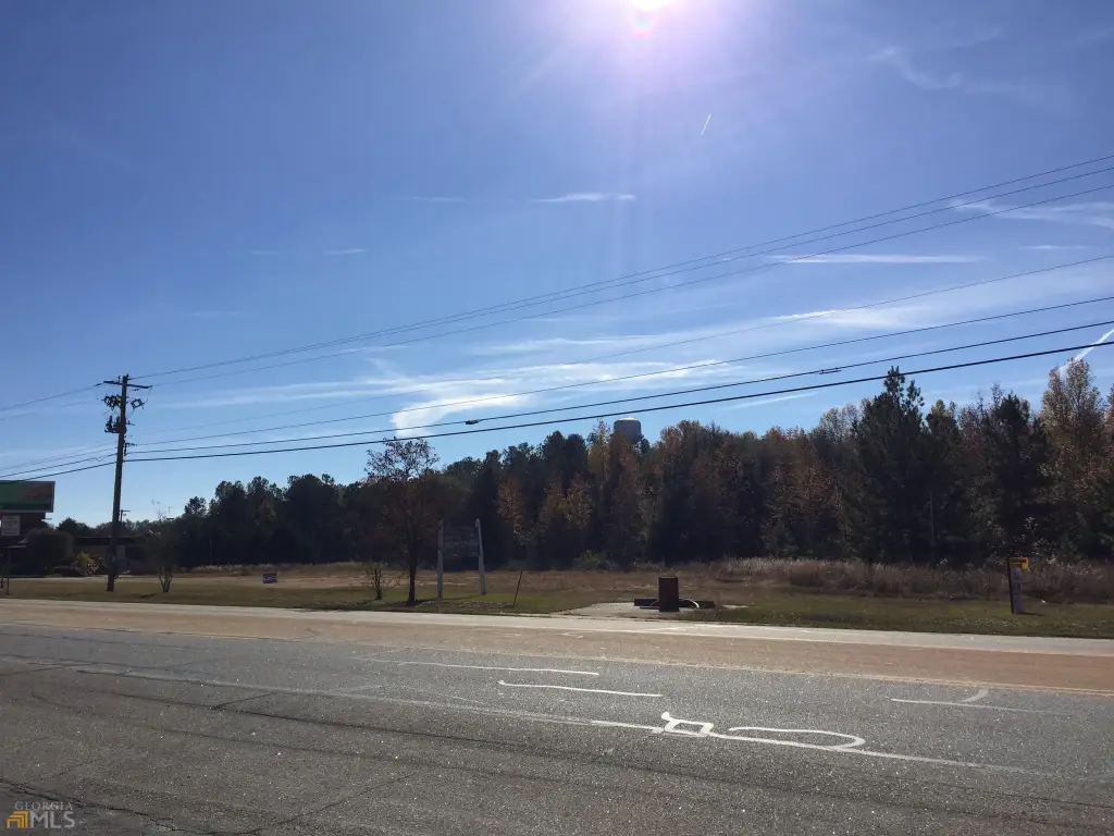 E Main St, Franklin Springs, GA 30639