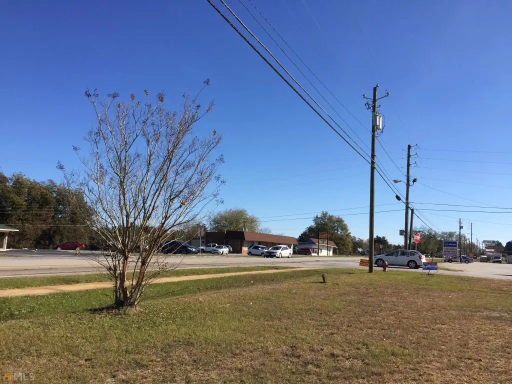 Picture 4