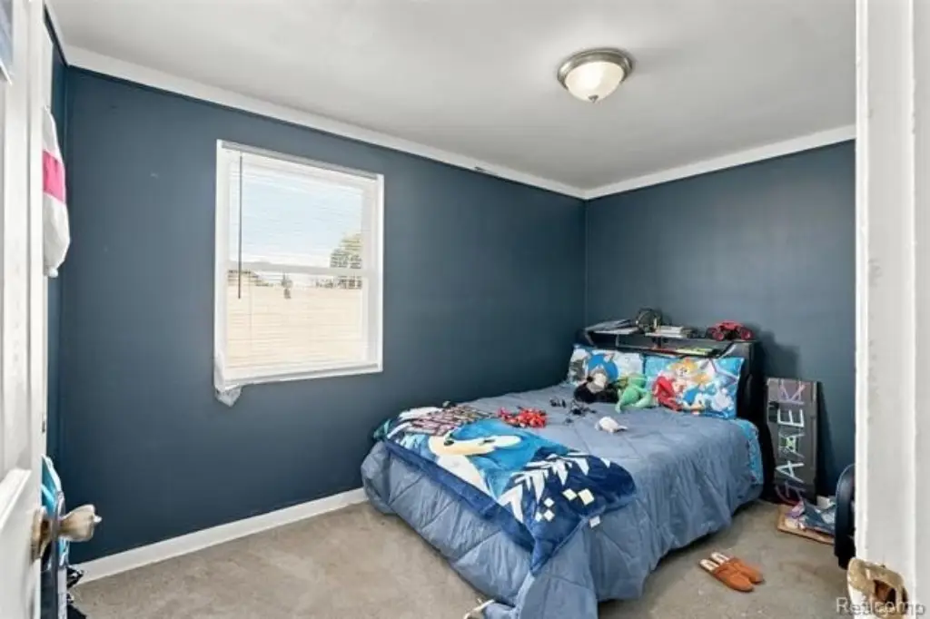 Picture 11