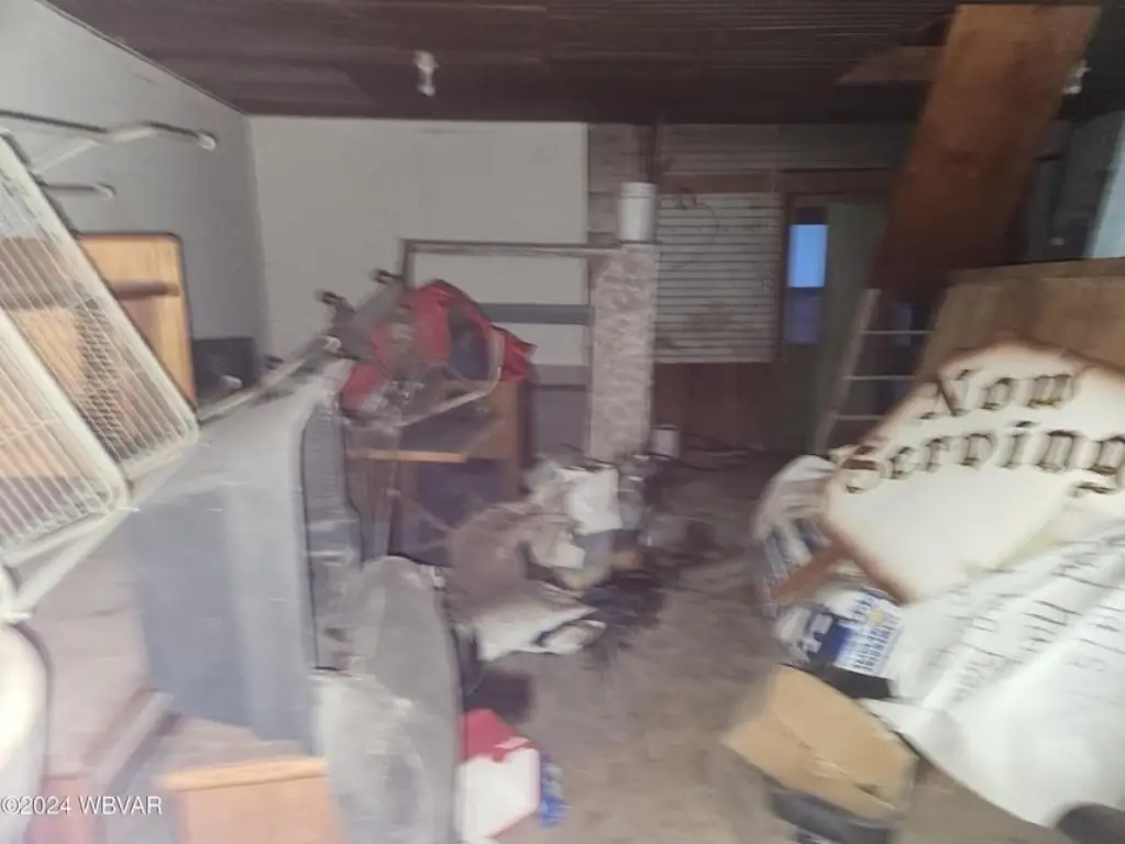 Picture 15