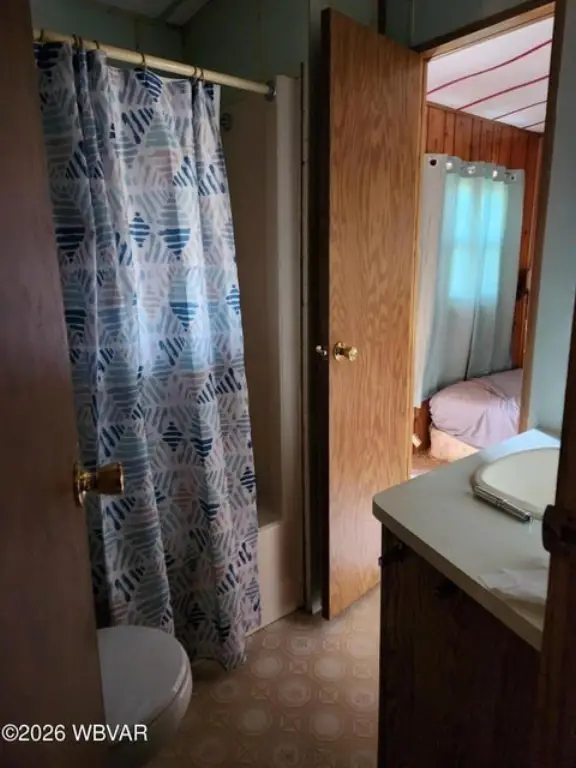 Picture 19