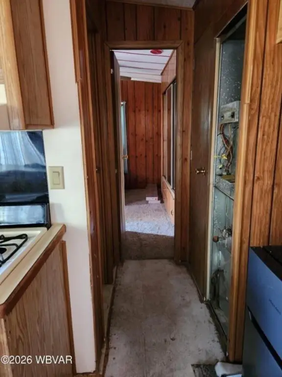 Picture 18