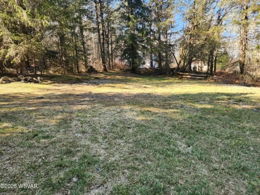 Picture 22