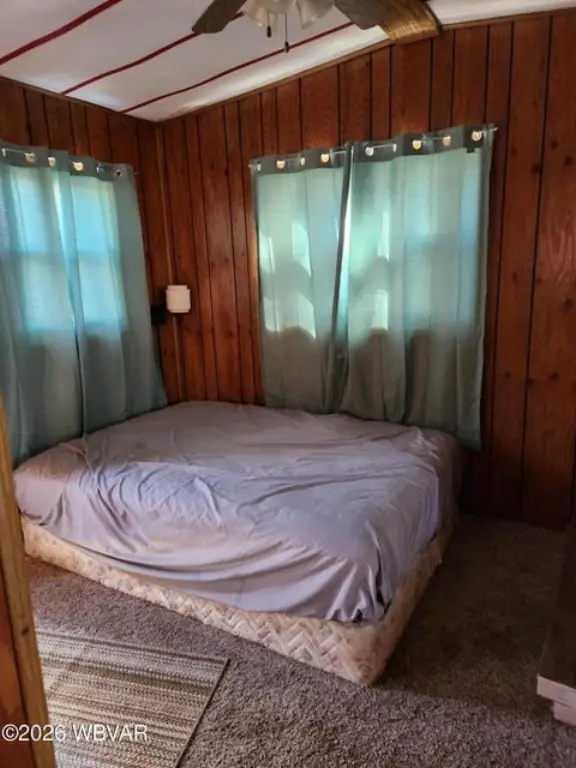 Picture 20