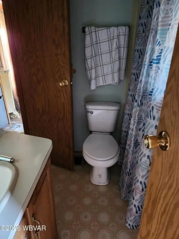Picture 21