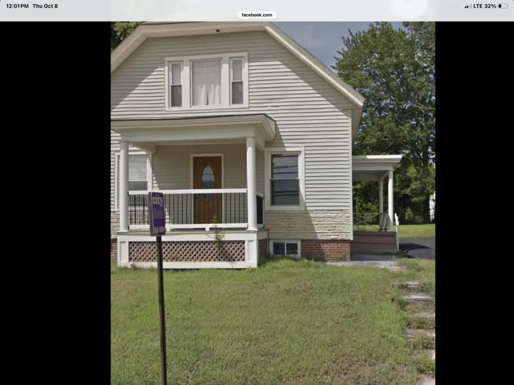 Picture 7