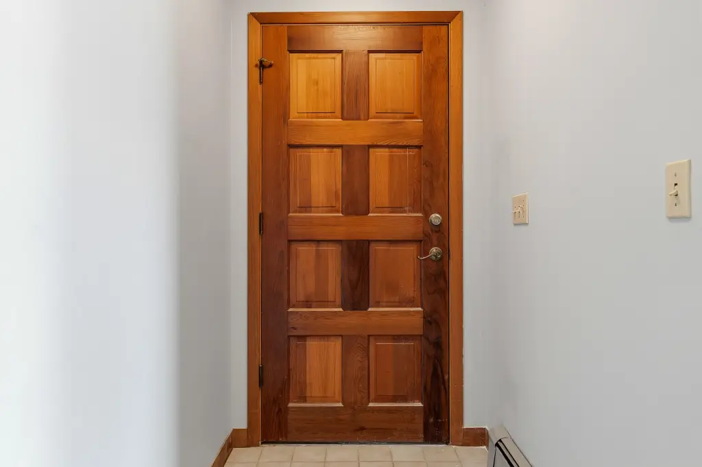 Picture 43