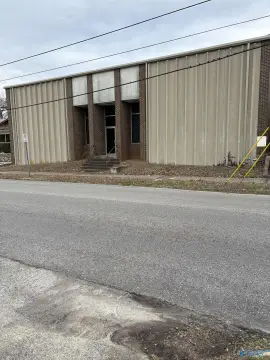 Gadsden Commercial Property For Sale
