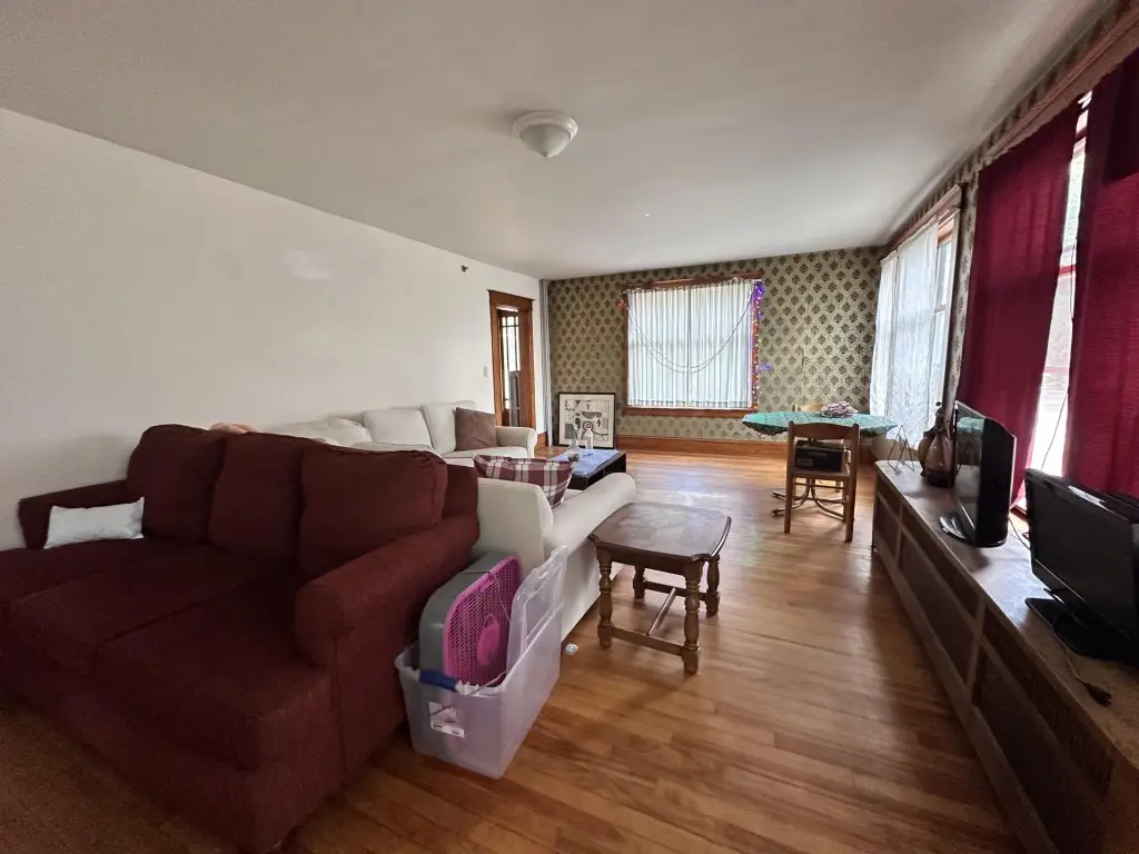Picture 8