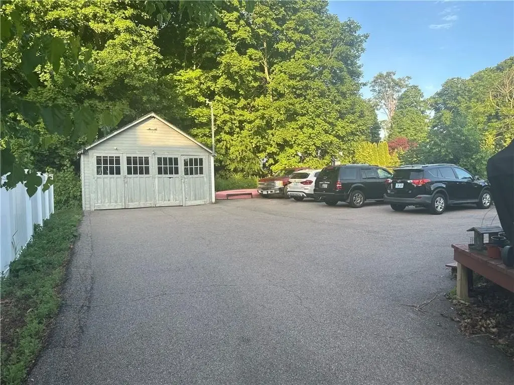 Picture 19