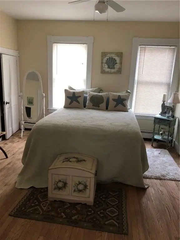 Picture 6
