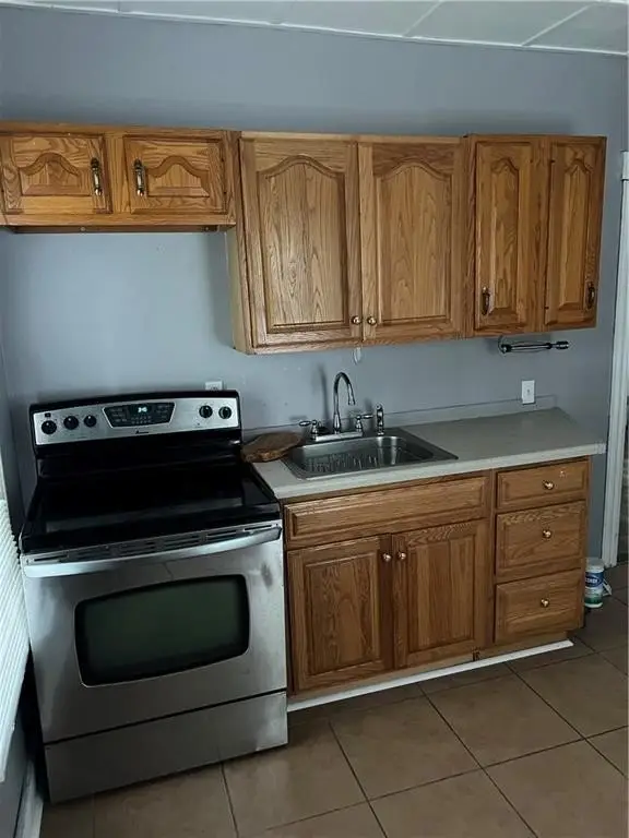 Picture 9