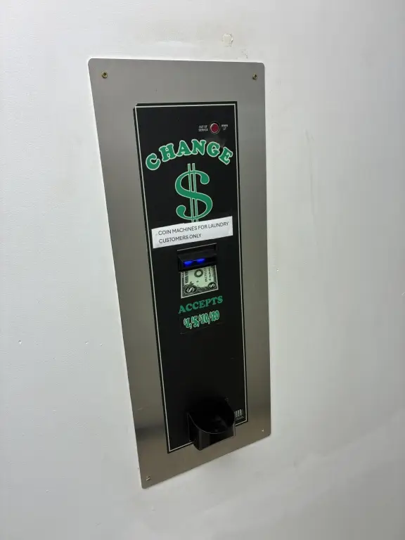 Picture 6
