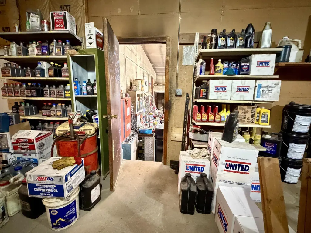 Picture 23