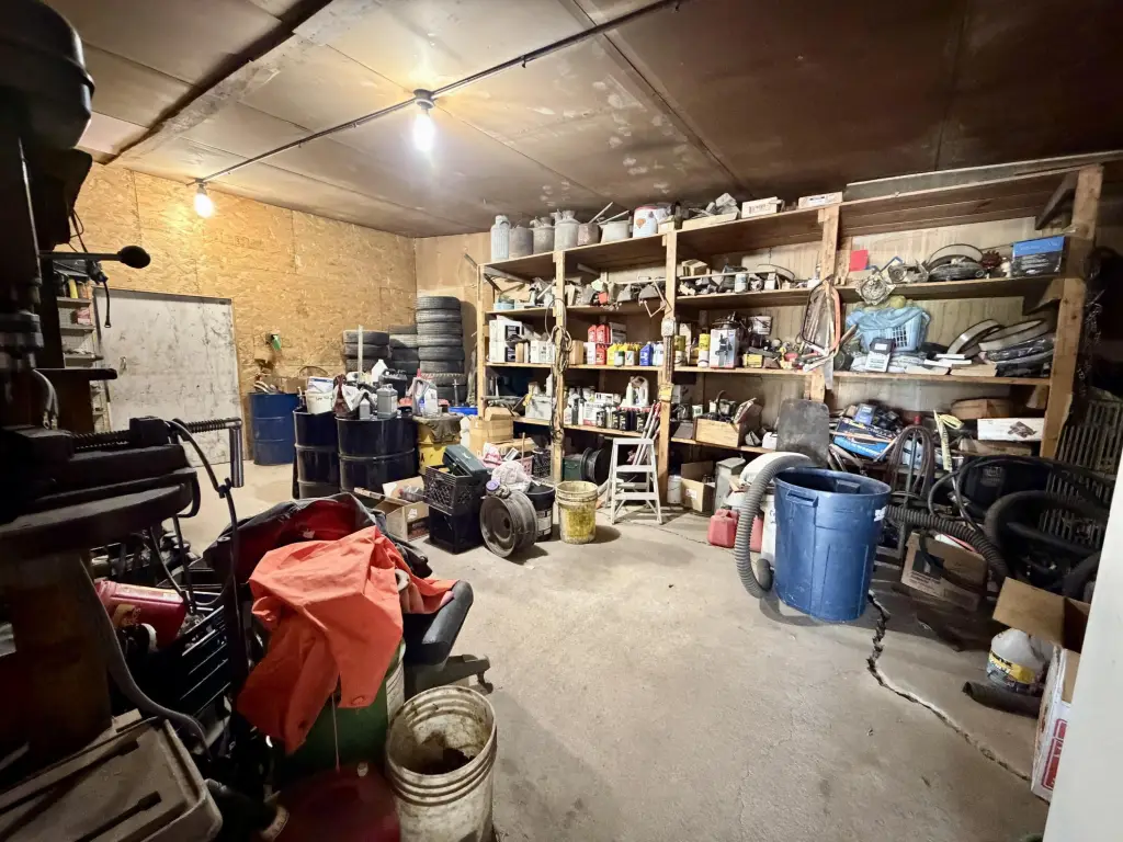 Picture 22